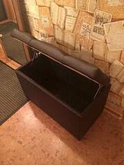 1920 X 2560 982.2 Kb  