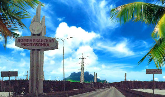 530 x 311 :      ' '  ''