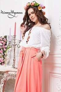 537 X 807 126.6 Kb     Rimma Allyamova  !  ! (.20)