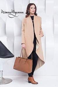 537 X 807 76.1 Kb 537 X 807 115.3 Kb 537 X 807 126.6 Kb     Rimma Allyamova  !  ! (.20)