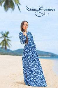 682 X 1024 208.9 Kb 537 X 807 68.2 Kb 537 X 807 76.1 Kb 537 X 807 115.3 Kb 537 X 807 126.6 Kb     Rimma Allyamova  !  ! (.20)