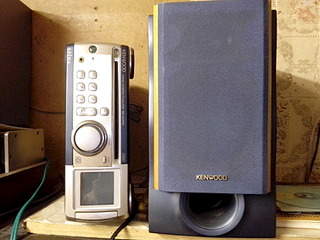 1920 X 1440 709.3 Kb  enwood ; ONKYO ph-11