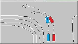 336 X 190  15.2 Kb ()  ,  4