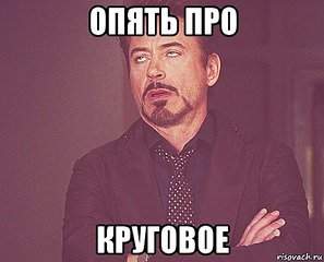 500 X 404  37.4 Kb ()  ,  4