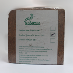 500 X 500 322.1 Kb 600 X 330 33.1 Kb 500 X 500 48.0 Kb    