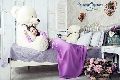 1280 X 851 326.5 Kb 671 X 1024 218.7 Kb 681 X 1024 232.1 Kb     Rimma Allyamova  !  ! (.20)