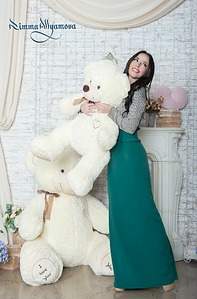 674 X 1023 208.0 Kb     Rimma Allyamova  !  ! (.20)