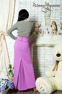 681 X 1024 219.8 Kb 676 X 1024 224.9 Kb     Rimma Allyamova  !  ! (.20)