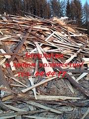 576 X 768 281.4 Kb 576 X 768 205.8 Kb 576 X 768 242.2 Kb  ,   . , , -!