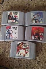 1728 X 2592 848.7 Kb 1920 X 1280 720.5 Kb   64