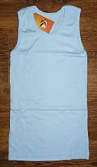 596 X 1023 114.9 Kb 311 X 500 171.0 Kb 342 X 500 14.8 Kb  .  !  !