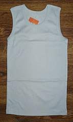 611 X 1024 124.1 Kb 604 X 1024 179.4 Kb 596 X 1023 114.9 Kb 311 X 500 171.0 Kb 342 X 500 14.8 Kb  .  !  !