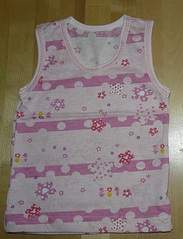 650 X 850 155.4 Kb 714 X 1024 96.5 Kb  .  !  !