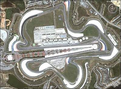 500 X 367 51.9 Kb 574 X 393 35.6 Kb 644 X 428 34.2 Kb    2015