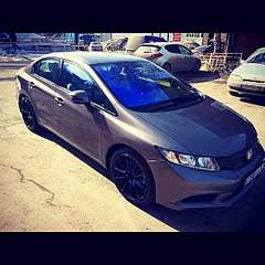 640 X 640 100.6 Kb Косяки установочных центров. Так делать не надо!