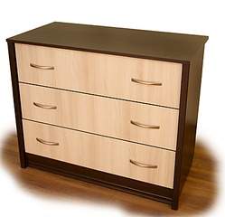 400 X 385 109.3 Kb 640 X 480 79.0 Kb     