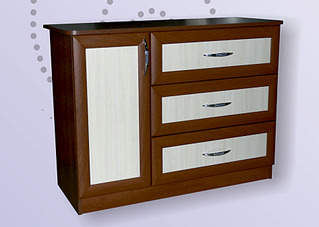 945 X 673 63.1 Kb 400 X 385 109.3 Kb 640 X 480 79.0 Kb     