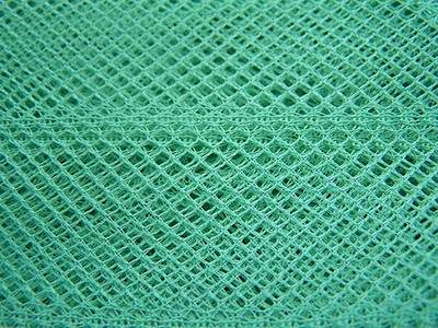 1920 X 1440 795.9 Kb    