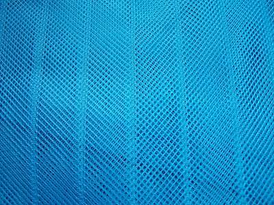 1920 X 1440 575.5 Kb 1920 X 1440 546.2 Kb 1920 X 1440 795.9 Kb    