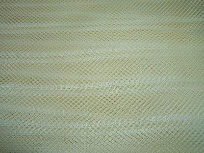 1920 X 1440 705.6 Kb    