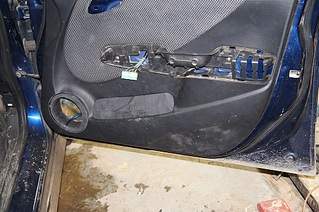 983 X 653 319.9 Kb 983 X 653 281.9 Kb      