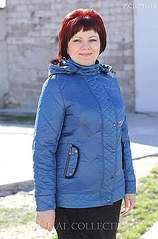 306 X 463 122.3 Kb 306 X 463 135.4 Kb =ZEMAL= 19-ВТРЕЧА / 20-Собираем Платья_Блузы_Брюки_Юбки_Футболки_Куртки
