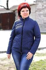 306 X 463 131.4 Kb 306 X 463 133.5 Kb 306 X 463 122.3 Kb 306 X 463 135.4 Kb =ZEMAL= 19-ВТРЕЧА / 20-Собираем Платья_Блузы_Брюки_Юбки_Футболки_Куртки