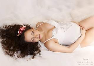 1200 X 849 114.8 Kb 860 X 1024 156.1 Kb 1021 X 1024 78.8 Kb Фотошкола 'Фокус'