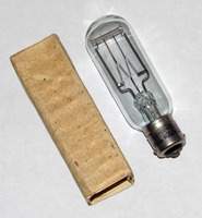 185 x 200   220-100  .