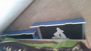 1920 X 1080 513.5 Kb     .