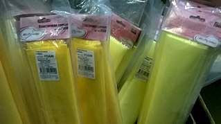 807 X 453 51.3 Kb 807 X 453 61.1 Kb 807 X 453 64.1 Kb 807 X 453 63.5 Kb ' '-     - 10%  1000
