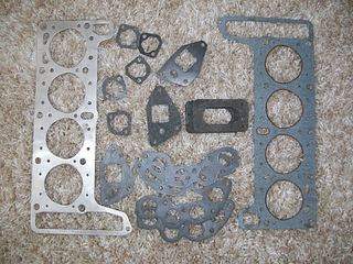 1920 X 1440 583.4 Kb 448 X 336  42.1 Kb    ().