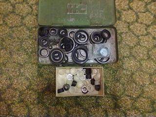 448 X 336  31.0 Kb    ().