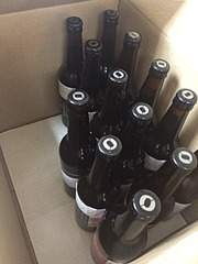1920 X 2560 711.6 Kb (18+)   .    -  'Izh-beer'