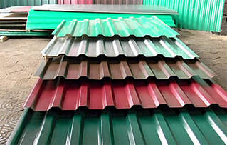 700 X 445 225.0 Kb   . .  