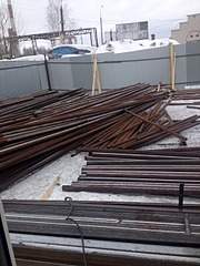 1920 X 2560 476.6 Kb   . .  