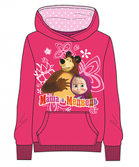 642 X 768 218.2 Kb 592 X 613 144.3 Kb .