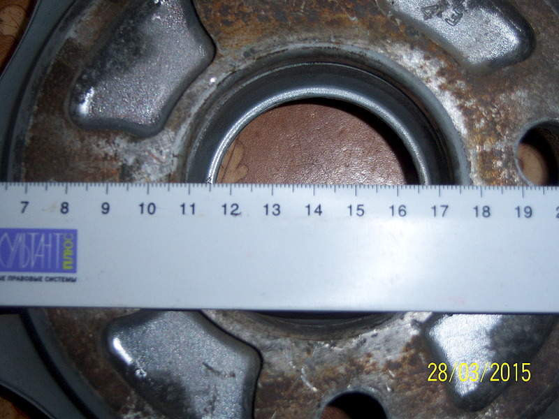 1920 X 1440 744.4 Kb    R15 ( )