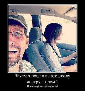 449 X 480  36.6 Kb ()  ,  4