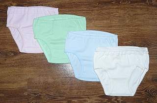 1582 X 1044 624.7 Kb 425 X 601 43.5 Kb 683 X 1024 200.0 Kb 425 X 601 43.8 Kb  .  !  !