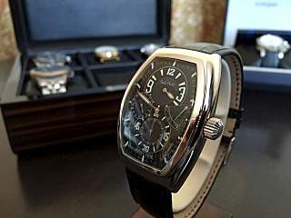 1280 X 960 304.7 Kb     !