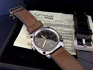 1280 X 960 339.3 Kb 1280 X 960 304.7 Kb     !