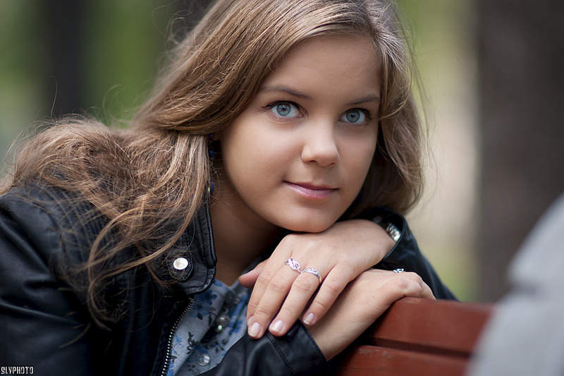 1920 X 1280 212.5 Kb 1920 X 1279 197.8 Kb  SLV. ,  .   .