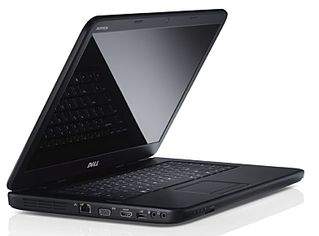 784 X 579 28.9 Kb 361 X 298 57.3 Kb   DELL Inspiron N5050-6082