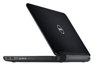 800 X 562 19.6 Kb 784 X 579 28.9 Kb 361 X 298 57.3 Kb   DELL Inspiron N5050-6082