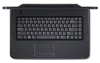 800 X 503 30.2 Kb 800 X 562 19.6 Kb 784 X 579 28.9 Kb 361 X 298 57.3 Kb   DELL Inspiron N5050-6082