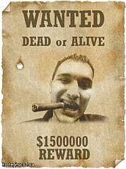 372 X 499  28.4 Kb Раздел - ОХОТА. Свежая кровь.