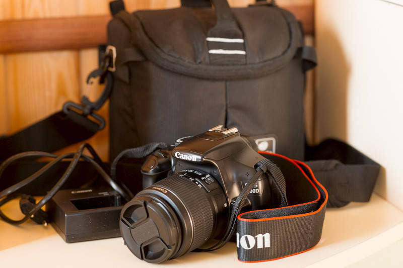 1500 X 1000 794.8 Kb  Canon 1100d kit