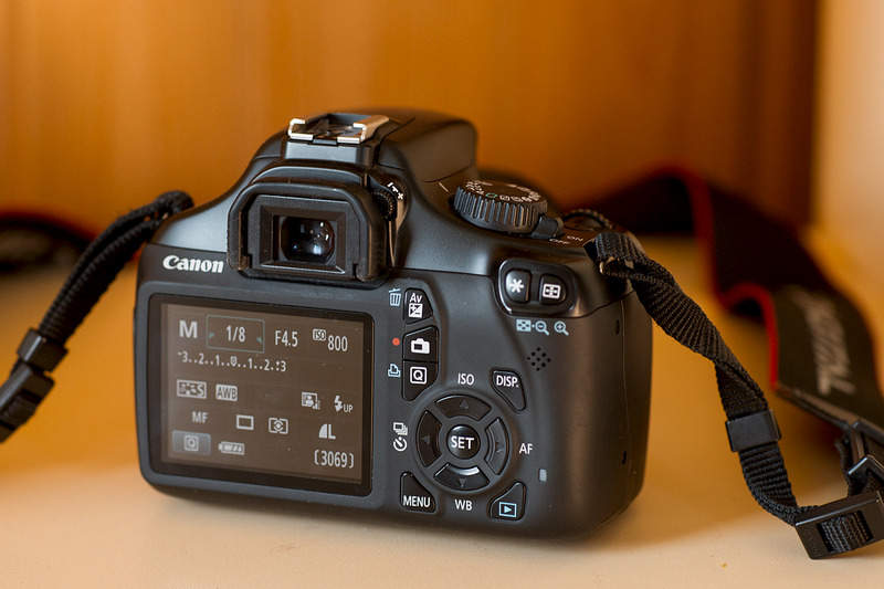 1500 X 1000 896.5 Kb 1500 X 1000 794.8 Kb  Canon 1100d kit