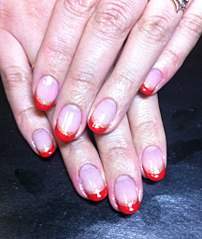 863 X 1024 162.4 Kb гель-лак.качественно и аккуратно!